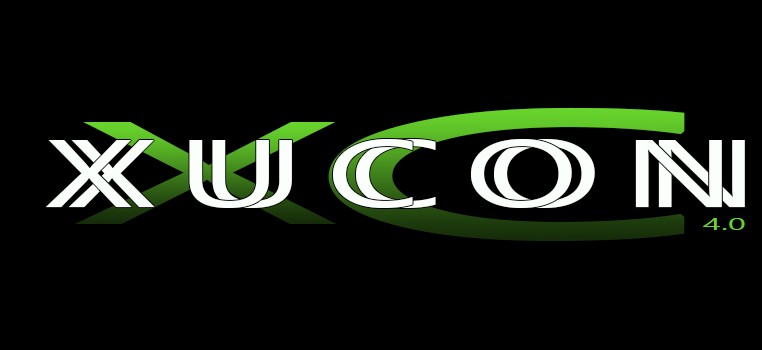 La convention de science-fiction 2026 cherche son ou sa graphiste !
